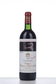 france-bordeaux-wine-château-mouton-rothschild-1990-2